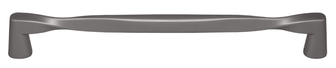 Ручка-скоба THE OLYMPICS PH SST, цвет Летняя гроза/Summer Storm фото купить Кемерово