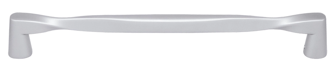 Ручка-скоба THE OLYMPICS PH SMI, цвет Весенняя дымка/Spring Mist фото купить Кемерово