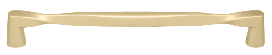 Ручка-скоба THE OLYMPICS PH AH, цвет Осенний мёд/Autumn Honey фото купить Кемерово