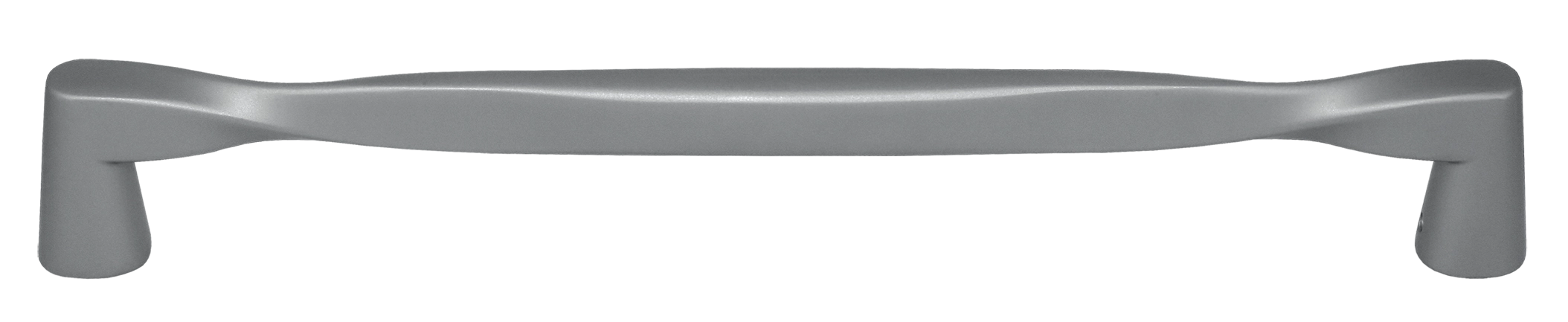 Ручка-скоба THE OLYMPICS PH SSW, цвет Стокгольмский снегопад/Stockholm Snowfall фото купить Кемерово