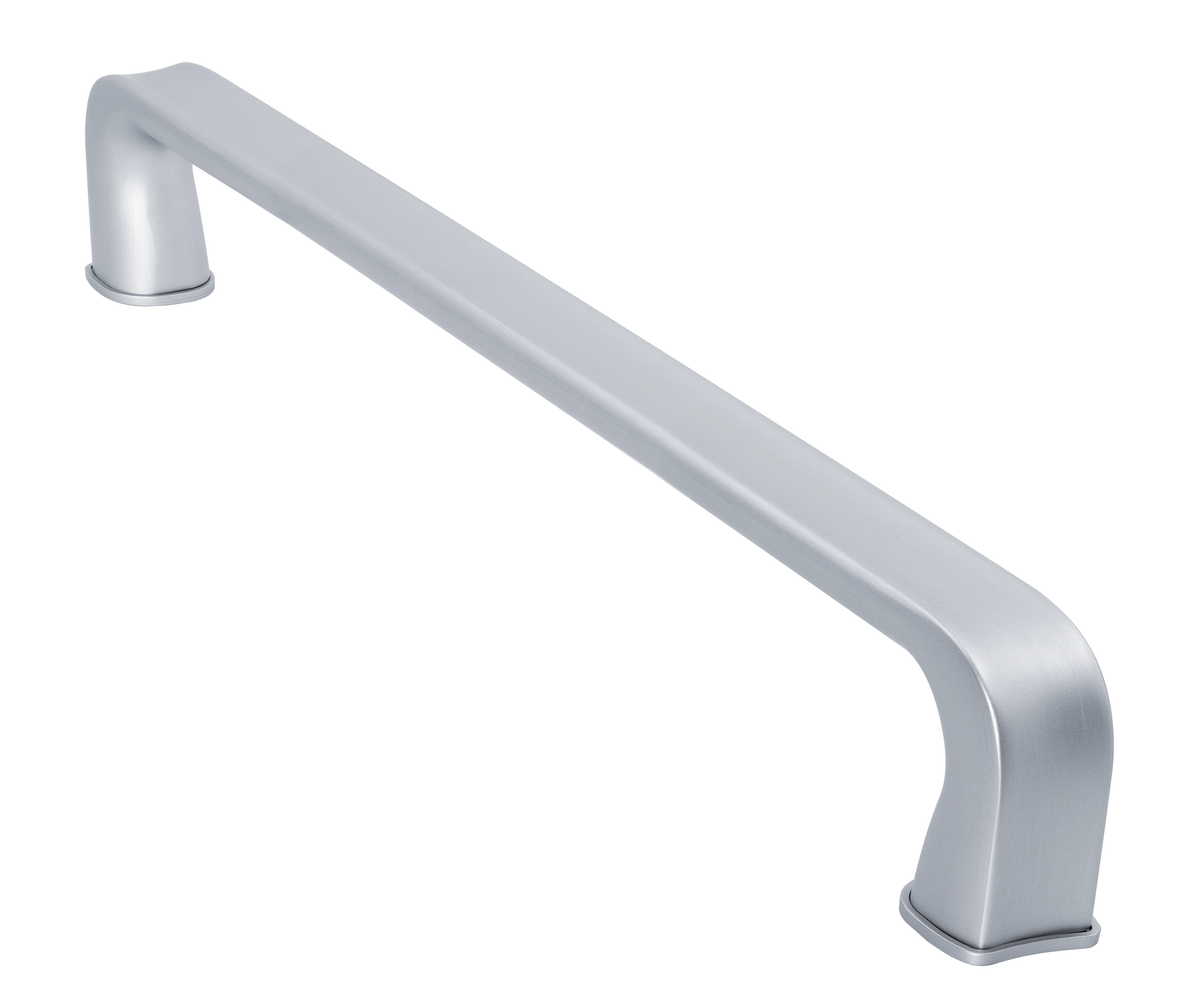 Ручка-скоба THE BUS STATION PH SMI, цвет Весенняя дымка/Spring Mist фото купить Кемерово