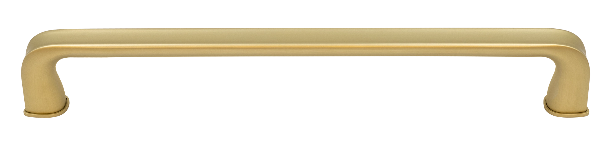 Ручка-скоба THE BUS STATION PH AH, цвет Осенний мёд/Autumn Honey фото купить в Кемерово