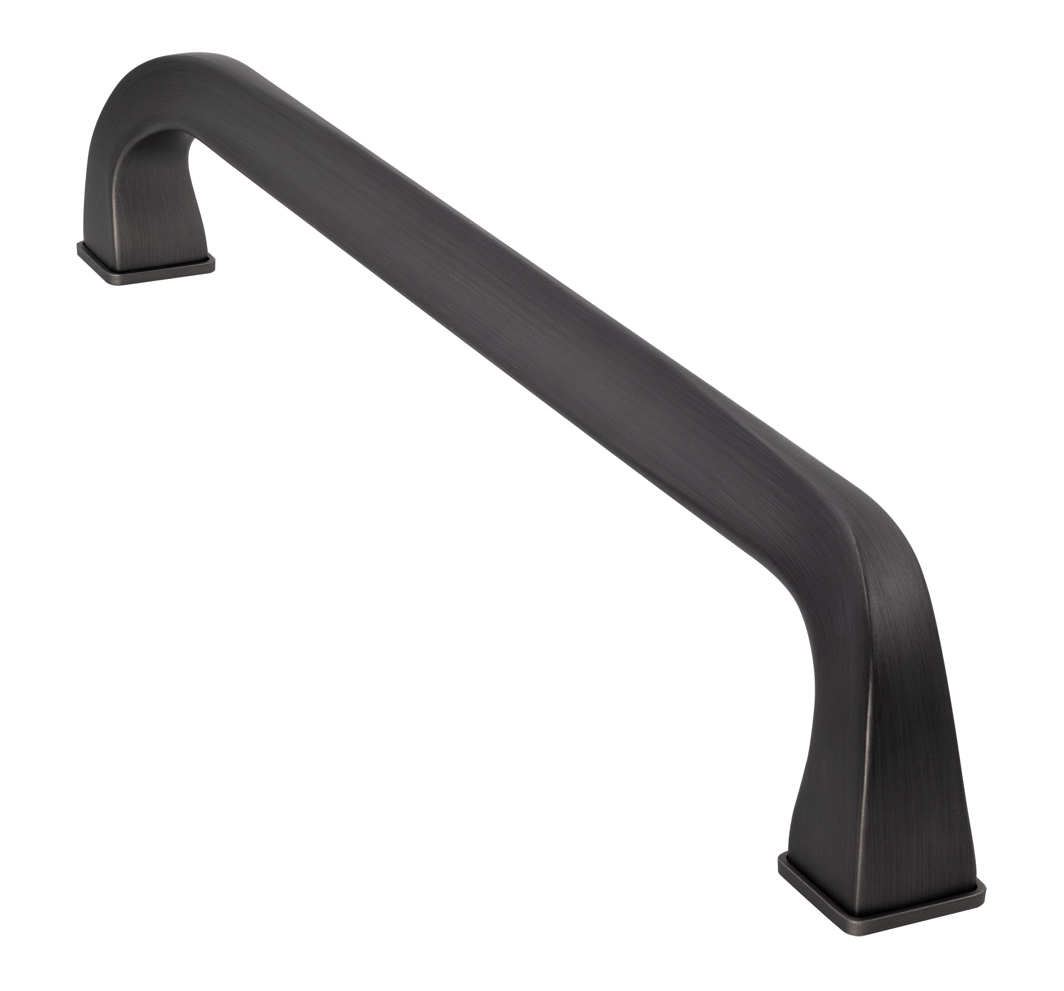 Ручка-скоба WD CONCERT HALL PH SST, цвет Летняя гроза/Summer Storm фото купить Кемерово