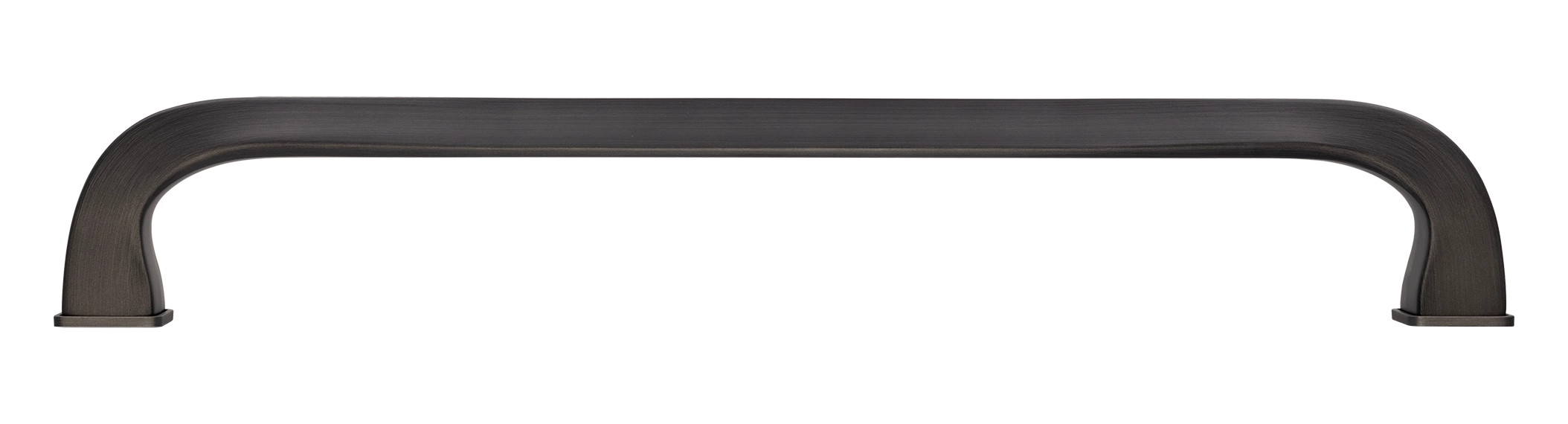 Ручка-скоба WD CONCERT HALL PH SST, цвет Летняя гроза/Summer Storm фото купить в Кемерово