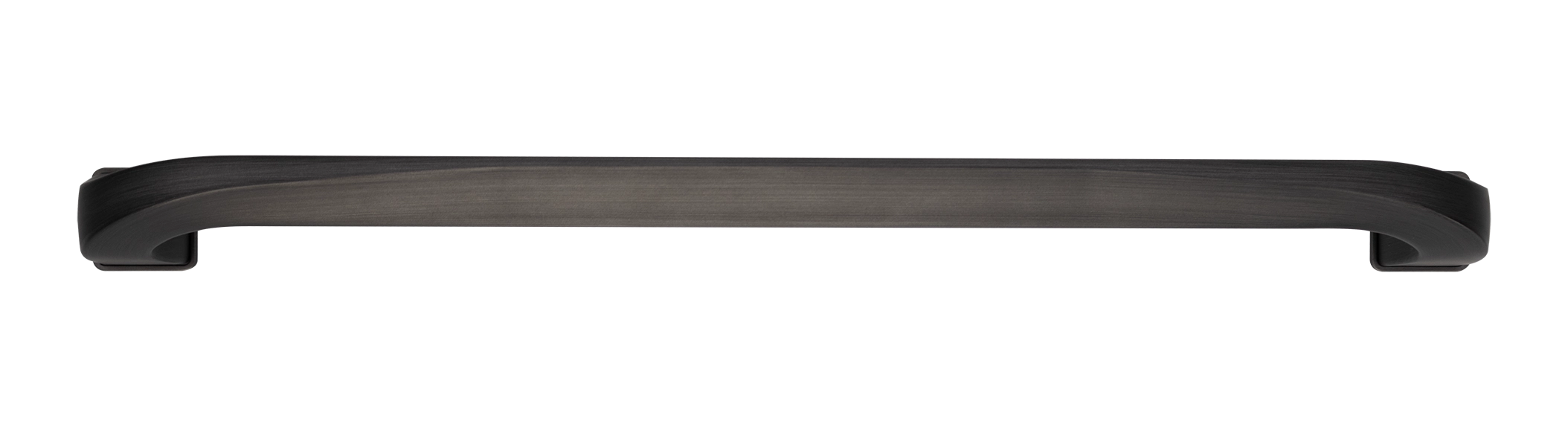 Ручка-скоба WD CONCERT HALL PH SST, цвет Летняя гроза/Summer Storm фото morelli Кемерово