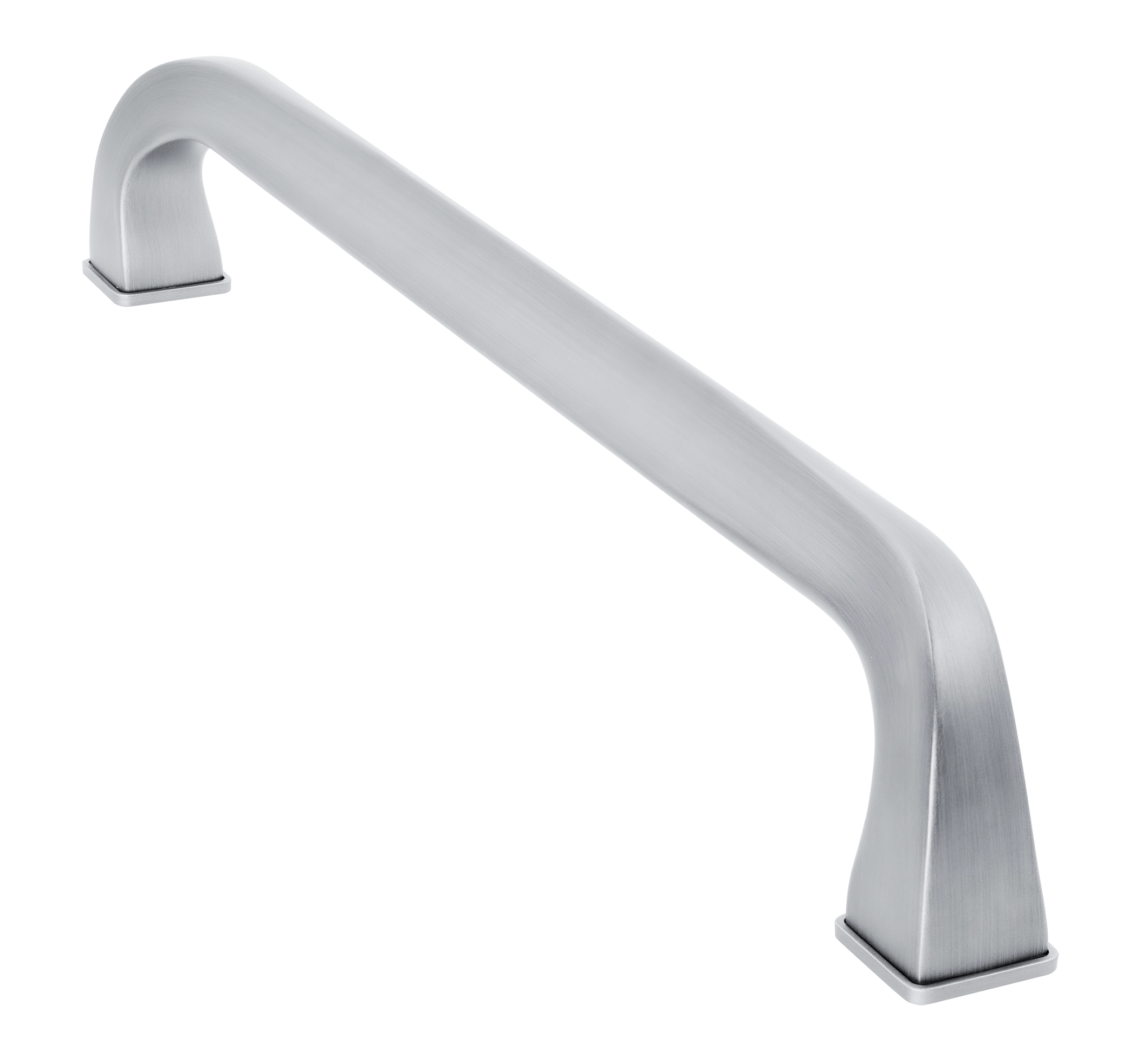 Ручка-скоба WD CONCERT HALL PH SMI, цвет Весенняя дымка/Spring Mist фото купить Кемерово