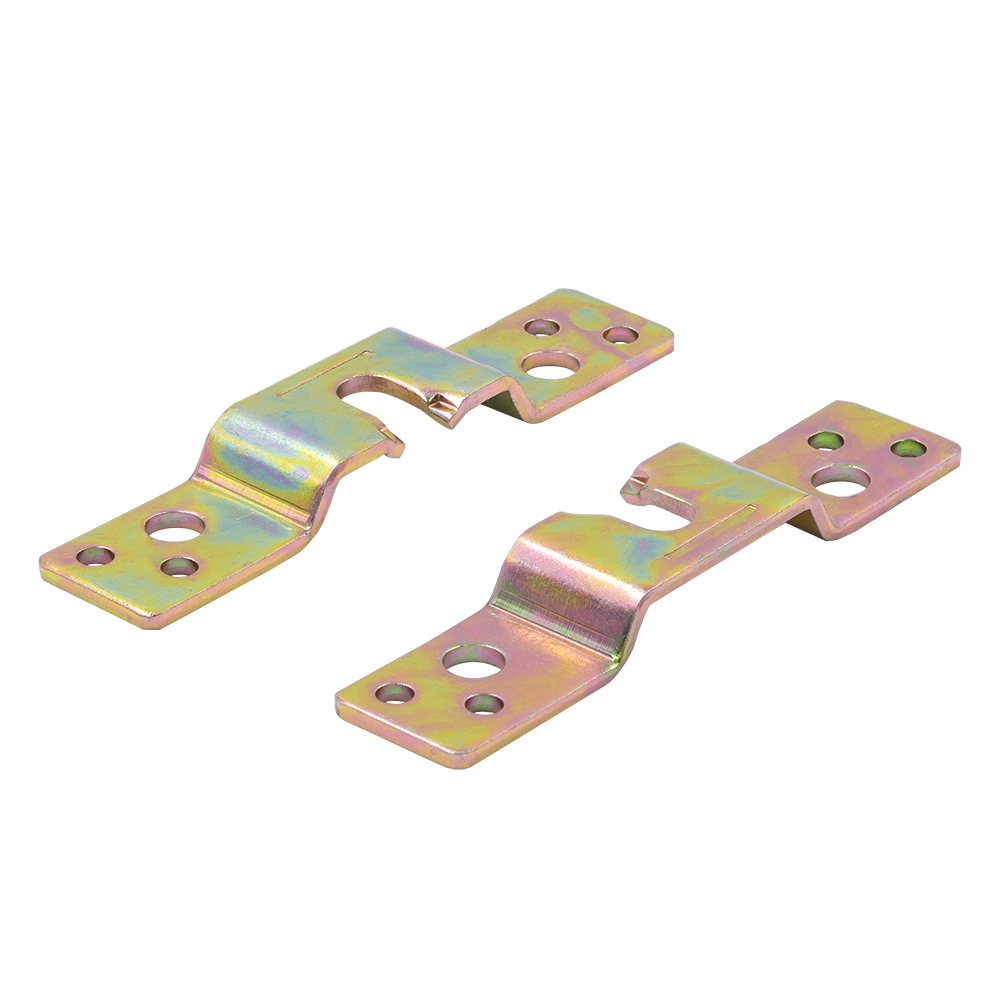 SET-TS 3+1, комплект системы TS для раздвижных дверей на 4 полотна (3 подвижных и 1 стационарное) фото morelli Кемерово
