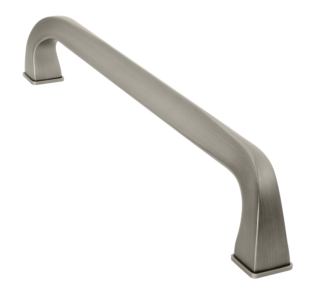 Ручка-скоба WD CONCERT HALL PH SMI, цвет Весенняя дымка/Spring Mist фото купить Кемерово