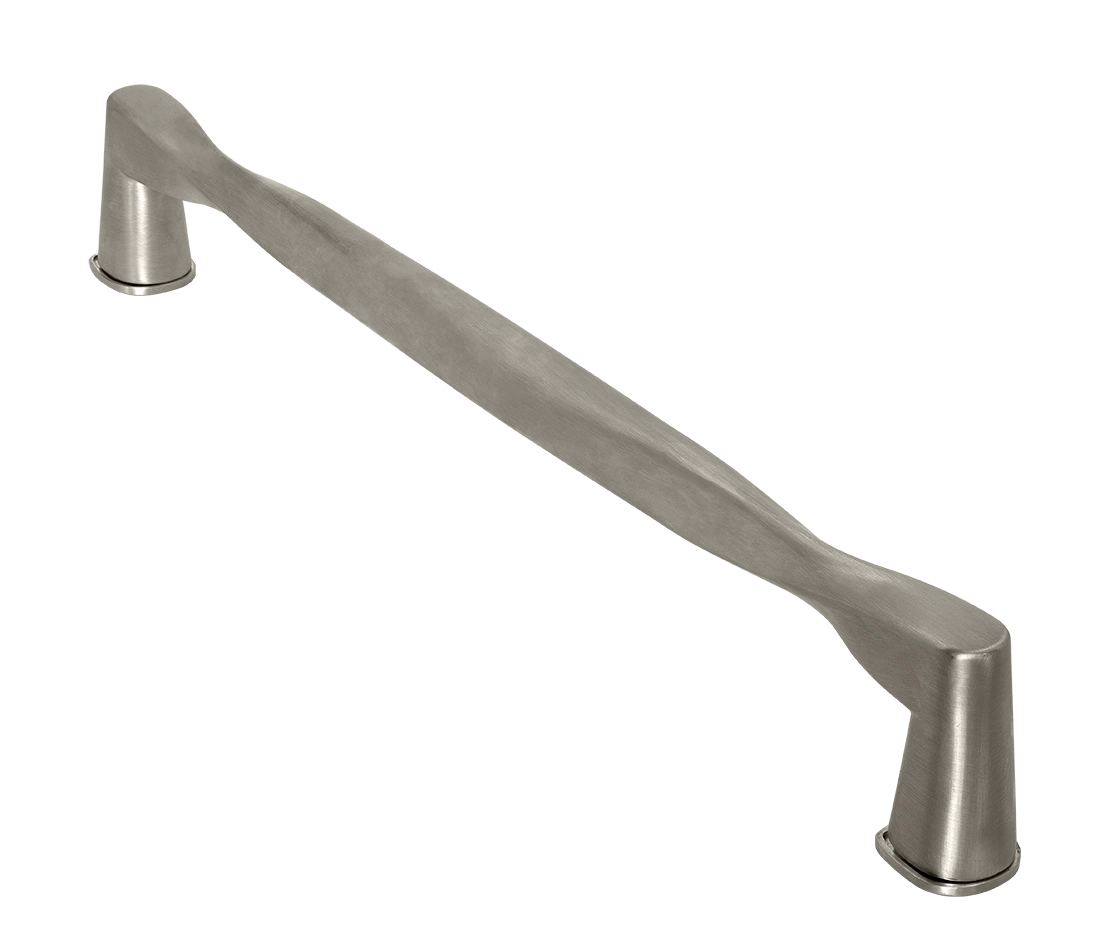 Ручка-скоба THE OLYMPICS PH SMI, цвет Весенняя дымка/Spring Mist фото купить Кемерово