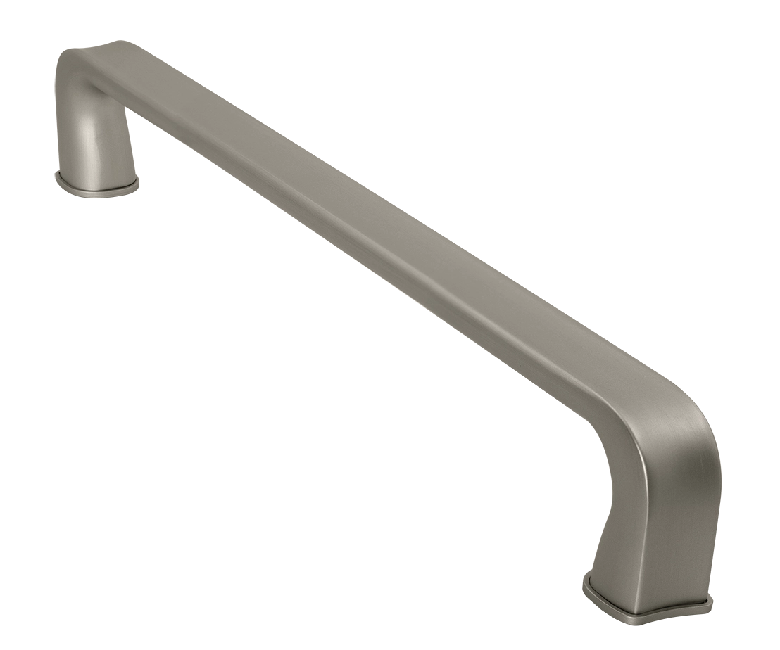 Ручка-скоба THE BUS STATION PH SMI, цвет Весенняя дымка/Spring Mist фото купить Кемерово