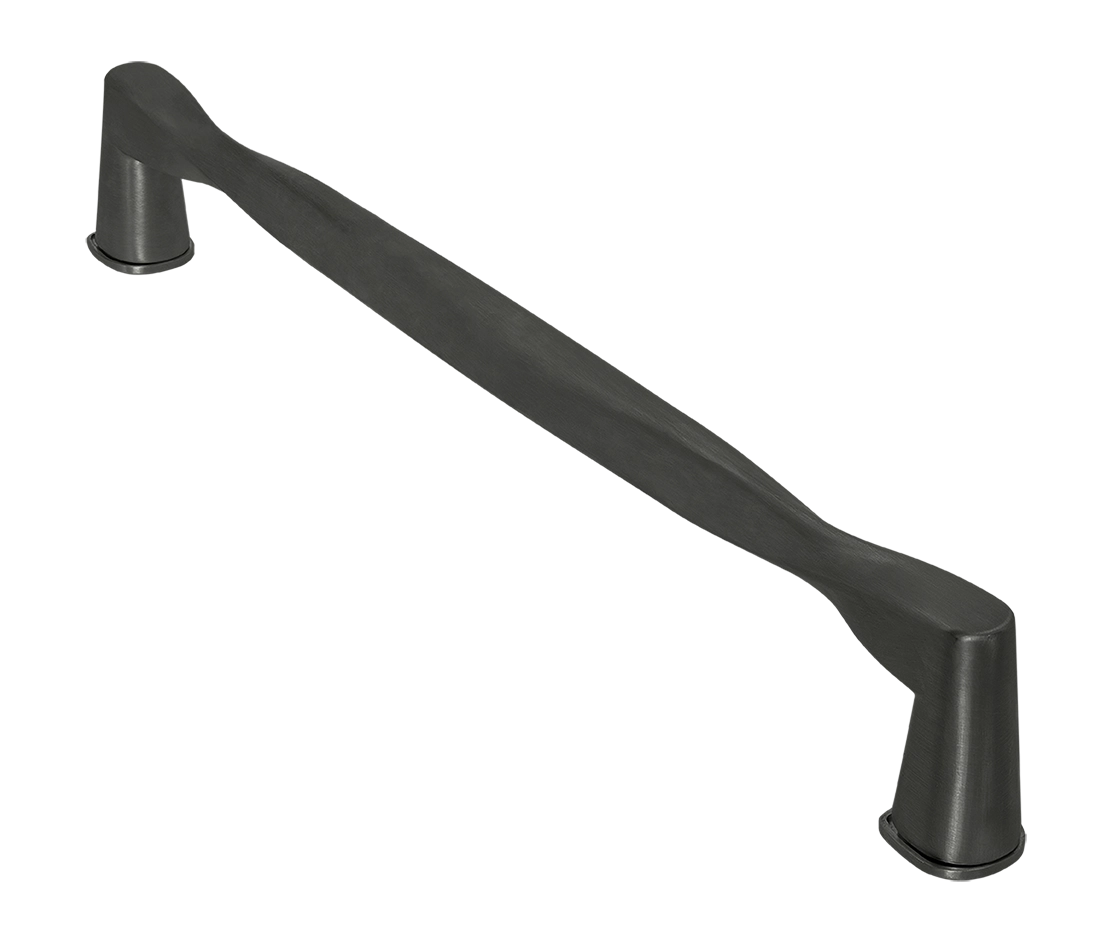 Ручка-скоба THE OLYMPICS PH SST, цвет Летняя гроза/Summer Storm фото купить Кемерово