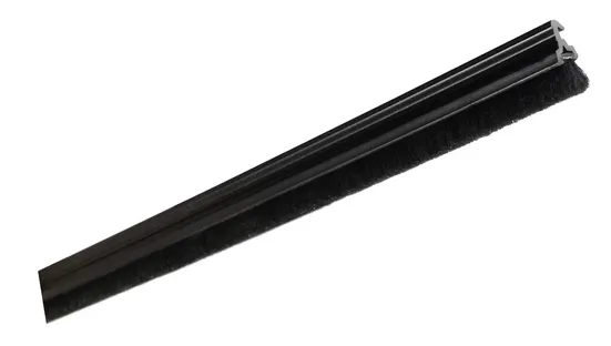 SWING BRUSH BLACK