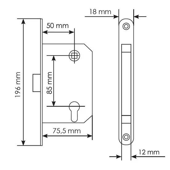 TWICE M1885 SN фото купить в Кемерово